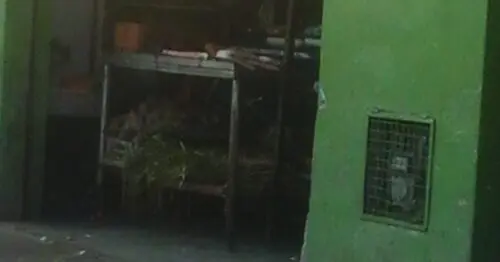FRUVER CALLE 57 16D CON 23 FRUVER CALLE 57 16D CON 23